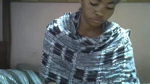 Snapshot of gasielah chatting on 03-08-25, 11:05 gasielah online show from 03-08-25, 11:05