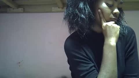 Snapshot of gasielah chatting on 03-09-25, 04:44 gasielah online show from 03-09-25, 04:44