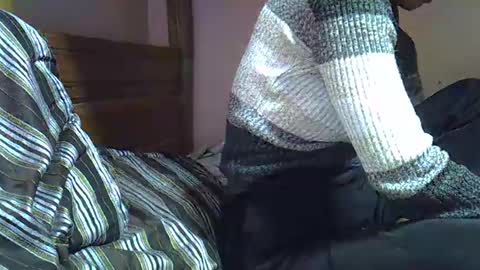 Snapshot of gasielah chatting on 03-10-25, 06:34 gasielah online show from 03-10-25, 06:34