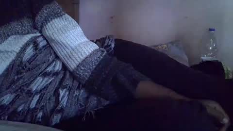 Snapshot of gasielah chatting on 03-11-25, 10:07 gasielah online show from 03-11-25, 10:07