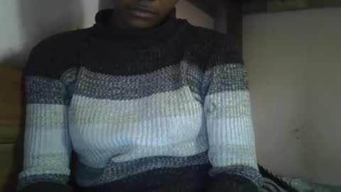 Snapshot of gasielah chatting on 03-12-25, 08:30 gasielah online show from 03-12-25, 08:30