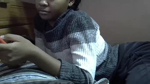 Snapshot of gasielah chatting on 03-12-25, 06:33 gasielah online show from 03-12-25, 06:33