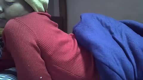 Snapshot of gasielah chatting on 09-08-25, 07:02 gasielah online show from 09-08-25, 07:02