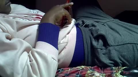 Snapshot of gasielah chatting on 09-16-25, 06:09 gasielah online show from 09-16-25, 06:09