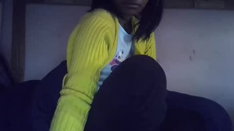 Snapshot of gasielah chatting on 09-24-25, 07:55 gasielah online show from 09-24-25, 07:55