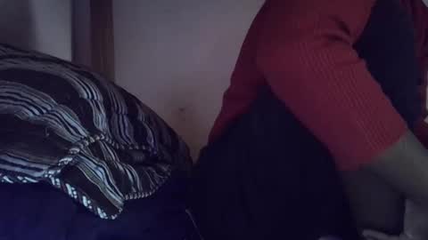 Snapshot of gasielah chatting on 09-25-25, 08:07 gasielah online show from 09-25-25, 08:07