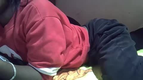 Snapshot of gasielah chatting on 11-05-25, 02:55 gasielah online show from 11-05-25, 02:55