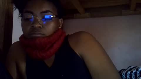Snapshot of gasielah chatting on 05-23-26, 09:57 gasielah online show from 05-23-26, 09:57