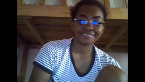 Snapshot of gasielah chatting on 05-27-26, 08:11 gasielah online show from 05-27-26, 08:11