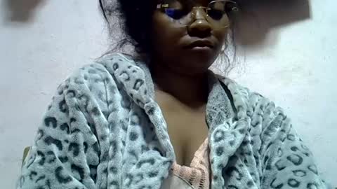 Snapshot of gasielah chatting on 06-14-26, 06:54 gasielah online show from 06-14-26, 06:54