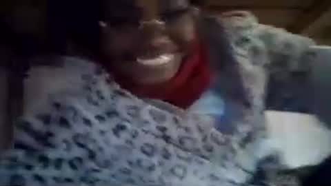 gasielah online show from 06-23-26, 12:25