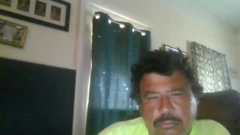 gastech796523 online show from 11-22-25, 09:58