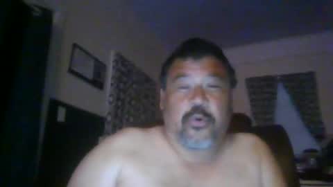 gastech796523 online show from 02-16-26, 12:18