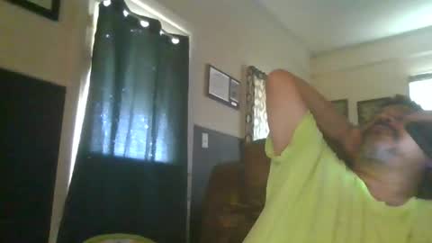 gastech796523 online show from 02-28-26, 09:05