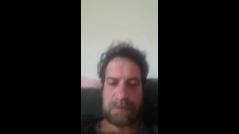 gaston34mad online show from 05-06-26, 09:47