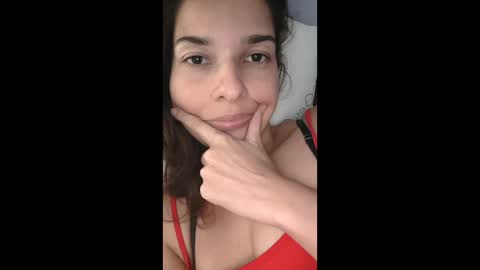 gatadalua online show from 03-01-26, 04:31