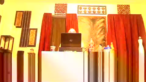 Snapshot of gatewaylaptop2019 chatting on 01-01-25, 05:01 gatewaylaptop2019 online show from 01-01-25, 05:01