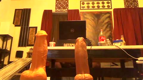 Snapshot of gatewaylaptop2019 chatting on 01-01-25, 08:02 gatewaylaptop2019 online show from 01-01-25, 08:02