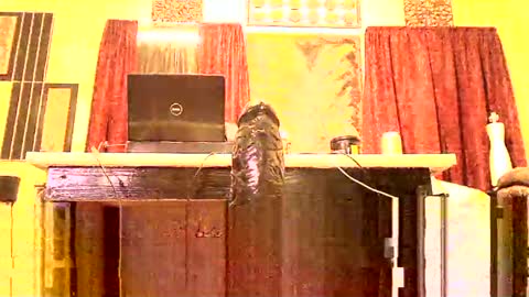 Snapshot of gatewaylaptop2019 chatting on 01-17-25, 08:55 gatewaylaptop2019 online show from 01-17-25, 08:55