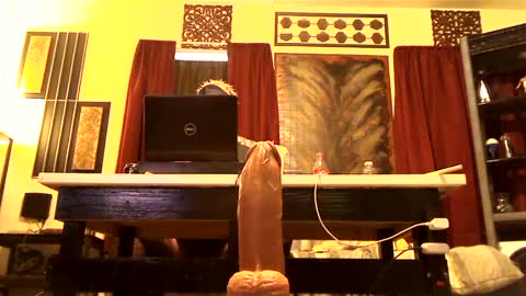 Snapshot of gatewaylaptop2019 chatting on 02-28-25, 03:59 gatewaylaptop2019 online show from 02-28-25, 03:59