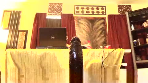 Snapshot of gatewaylaptop2019 chatting on 03-02-25, 03:37 gatewaylaptop2019 online show from 03-02-25, 03:37