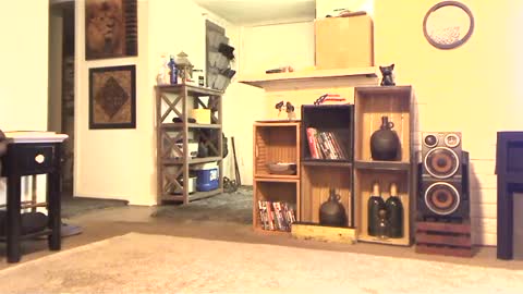 Snapshot of gatewaylaptop2019 chatting on 03-08-25, 06:47 gatewaylaptop2019 online show from 03-08-25, 06:47