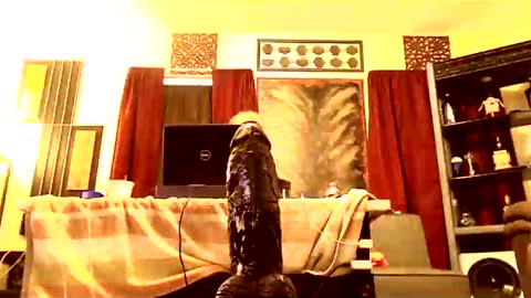 Snapshot of gatewaylaptop2019 chatting on 03-08-25, 10:24 gatewaylaptop2019 online show from 03-08-25, 10:24