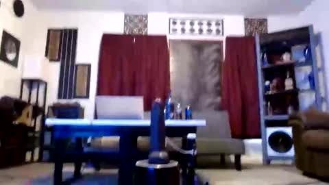 Snapshot of gatewaylaptop2019 chatting on 10-26-25, 04:13 gatewaylaptop2019 online show from 10-26-25, 04:13