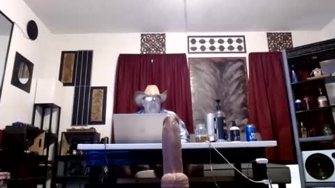 Snapshot of gatewaylaptop2019 chatting on 11-09-25, 05:55 gatewaylaptop2019 online show from 11-09-25, 05:55