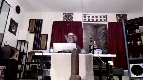 Snapshot of gatewaylaptop2019 chatting on 11-22-25, 03:11 gatewaylaptop2019 online show from 11-22-25, 03:11