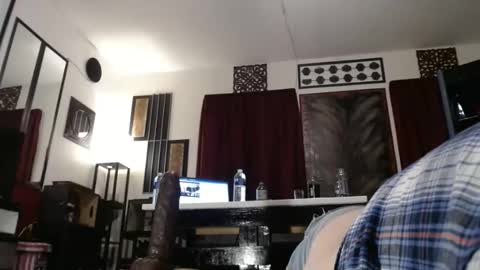 Snapshot of gatewaylaptop2019 chatting on 02-15-26, 07:51 gatewaylaptop2019 online show from 02-15-26, 07:51