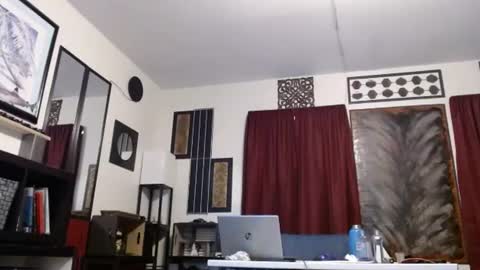 gatewaylaptop2019 online show from 04-25-26, 06:38