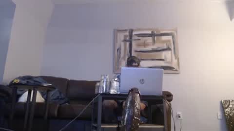 gatewaylaptop2019 online show from 05-31-26, 12:19