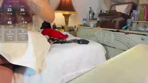 Snapshot of gaticahotts chatting on 03-07-26, 10:07 melanny villa online show from 03-07-26, 10:07