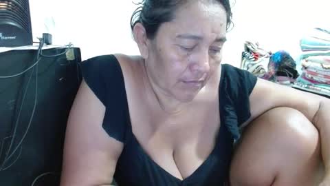 katia online show from 03-15-26, 08:59