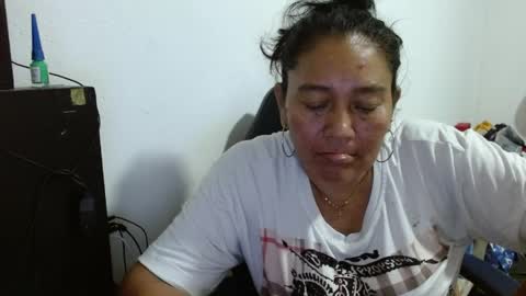 katia online show from 04-28-26, 04:17