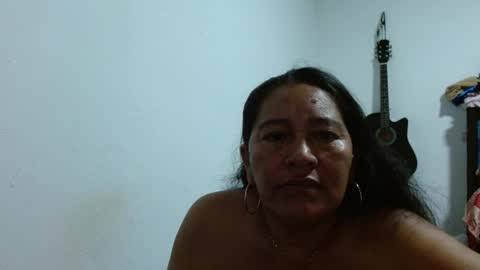 katia online show from 04-29-26, 02:48