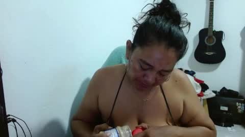katia online show from 05-17-26, 03:08