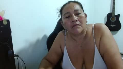 katia online show from 06-01-26, 12:45