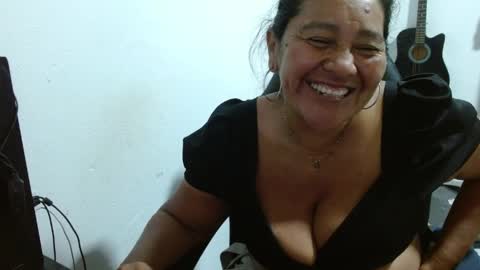katia online show from 06-03-26, 03:31
