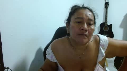 katia online show from 06-09-26, 03:40