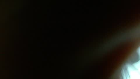 katia online show from 06-14-26, 06:04