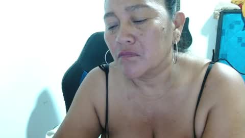 katia online show from 07-21-26, 03:31