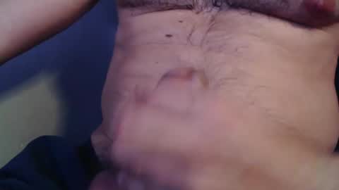 gatinhow82 online show from 02-25-25, 11:55