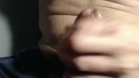 gatinhow82 online show from 09-24-25, 06:50