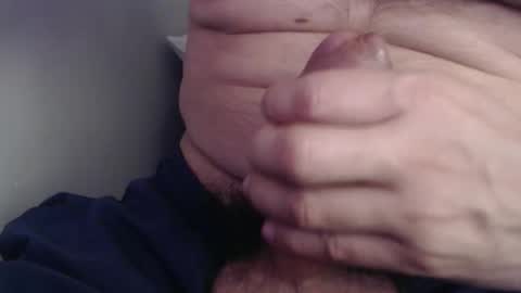 Snapshot of gatinhow82 chatting on 12-19-25, 05:14 gatinhow82 online show from 12-19-25, 05:14