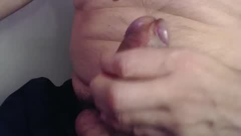 Snapshot of gatinhow82 chatting on 02-19-26, 01:56 gatinhow82 online show from 02-19-26, 01:56