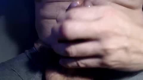 Snapshot of gatinhow82 chatting on 03-08-26, 09:51 gatinhow82 online show from 03-08-26, 09:51