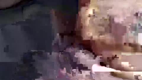 Snapshot of gatinhow82 chatting on 03-26-26, 02:50 gatinhow82 online show from 03-26-26, 02:50