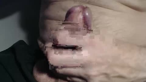 Snapshot of gatinhow82 chatting on 04-06-26, 01:47 gatinhow82 online show from 04-06-26, 01:47